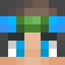 Skin head 91018030cc933ef41ce6a75486519a52