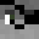 Skin head 91019645b4444ca86a669cd8ee6a5aad