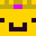 Skin head 9101bd25904d1612b37d7135655d4425