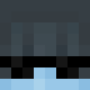 Skin head 910208dd588dfdbf275bbd88cd8fa5d4