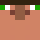 Skin head 91025743ac6715027469332fd6e7211c