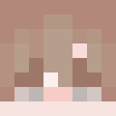 Skin head 9103508515439a6e475a335d8e285fba
