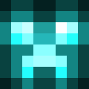 Skin head 9103b2a85fc540da99f91ecd8a3590d3
