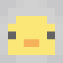 Skin head 9104b8645298c0713be562cea5472f7d