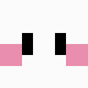 Skin head 9104c05e469dfaf85d296b235e8bbde0