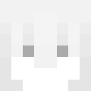 Skin head 9104f7d3431dcaf5517fea959dbc8412