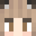 Skin head 91073ce84ce2f57a1facf4d44c269391