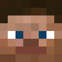 Skin head 91074057e4da701dfb5a14d524a2c11a