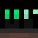 Skin head 910853bc07a83576d4c0efec2cf083f7