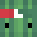 Skin head 91086274f02b8178e6f2cd9492549fae