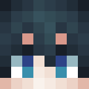 Skin head 910871b15cab2c22bc661fedf9e4b14d