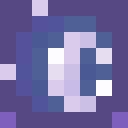 Skin head 91092d8f374b6c9d03abcb20d83d96ce