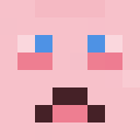 Skin head 910be77df2e3bd7b0163ba0dca6ec096