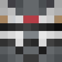 Skin head 910c2e3298e391fac4f5fd3f67ac3d8e