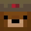 Skin head 910c75af0e143868b0f8c5ee1827cb25