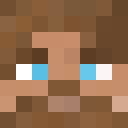 Skin head 910c7f1736915899e2550ac51c2c8ac1