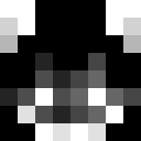 Skin head 910c7f599a872f291a70baced3d19530