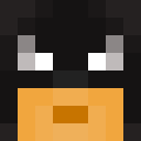 Skin head 910d921c5ef87ac98b74948a98de3616