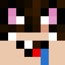 Skin head 910db459e6fddb74fbd29454929581b5