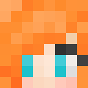 Skin head 910ea033b63c68f69bdd8f58af6ebc19