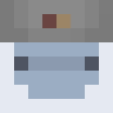 Skin head 910f0de4cfe9cfb42fa7b2b3eb274a29