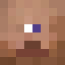 Skin head 9110090b369bc4977832fef7786e1064