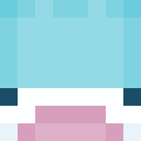 Skin head 9111016b5648d433c74970ad48ae75c7