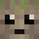 Skin head 9112a5f3ecf0a3ca1902396ef1f41cef