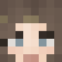 Skin head 911335a4b0c53b196d65a3691cd1f39d