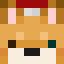 Skin head 91133a30d7fdcf65317c683e58a4c0e8