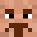 Skin head 9113623981bf9d283d64c3d26dbfb12a