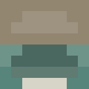 Skin head 911370f203f333aea161db238732b3f9