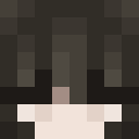 Skin head 9113b89699798b8018ae64f3679ec53e
