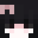 Skin head 9114735d2857f553d950bcdb898fdac5
