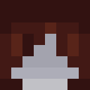 Skin head 9114905a5f5c64944343b91cc1fbdd1e
