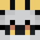 Skin head 9114e509551094bdfb79f8c211f12309