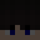 Skin head 9115b330bce7d538f5825c781ee01d2a