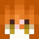 Skin head 9115cfba8bd764de88894c9a6a0adfff