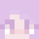 Skin head 9118e2e0e346a00c3b94fa90ed198dee
