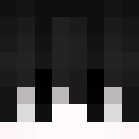 Skin head 911908ce2dde91a954afdc597ad0acbf