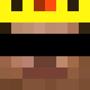 Skin head 91191642804ec98b48cfcbd4c88d5a36