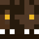 Skin head 9119484865087925903a105e491efd5f