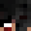 Skin head 9119bef4f52c905f7627f58f49198d24