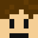 Skin head 911a58876d6bc8528db66bff3a6bf16e