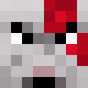 Skin head 911a862334130948c37c8b14eac965ea