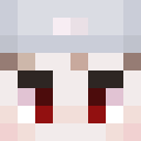 Skin head 911ce831a29fba4cea86f14869d97549