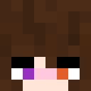 Skin head 911d7dc3b8329e8f186e4dbc5908089a