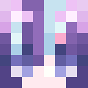 Skin head 911db0cc8fea116e5c1490ef0e50e954