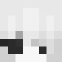 Skin head 911e2db53c80858859013e78cb837ca4