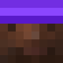 Skin head 911eaf4b7bcbb6cf069db098fef4e048